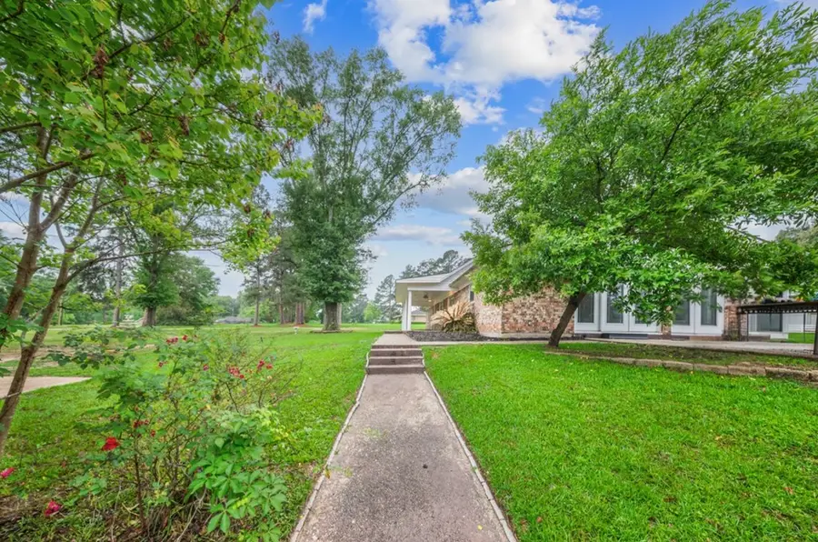 4970 Hwy 7 West, Nacogdoches, TX 75964 - #3