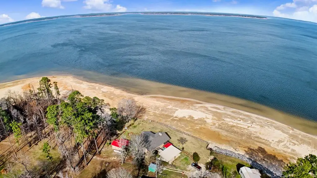 175 Rollingwood Drive, Jasper, TX 75951 - #1