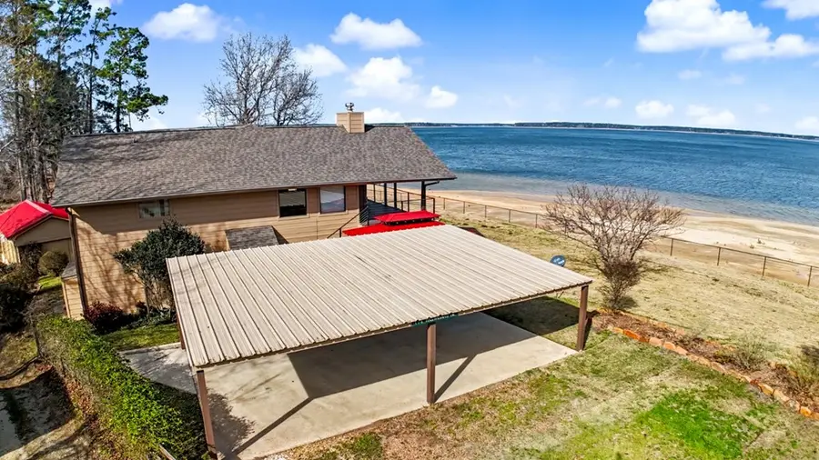 175 Rollingwood Drive, Jasper, TX 75951 - #3