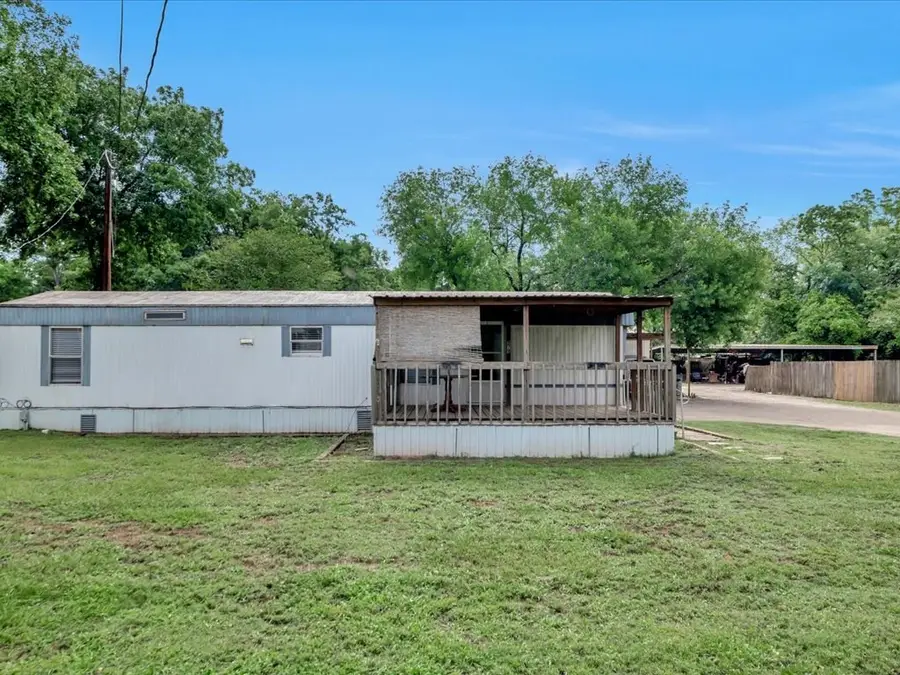 275/279 Cr 701, Nacogdoches, TX 75964 - #3