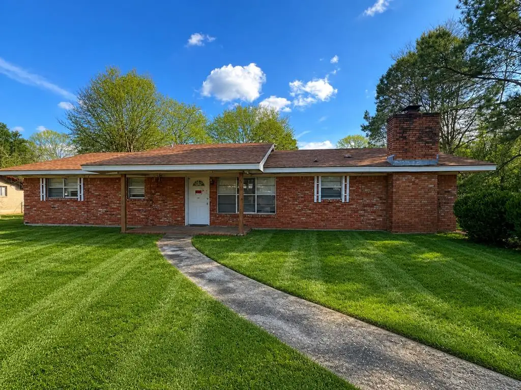 903 Highway 190 W, Jasper, TX 75951 - #1
