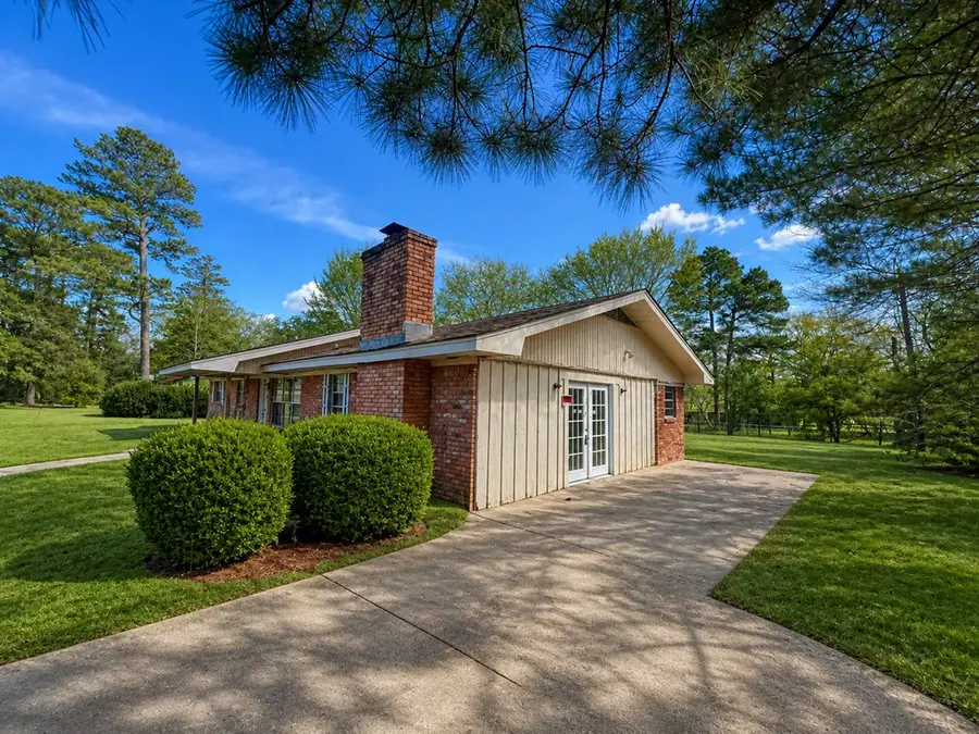 903 Highway 190 W, Jasper, TX 75951 - #2