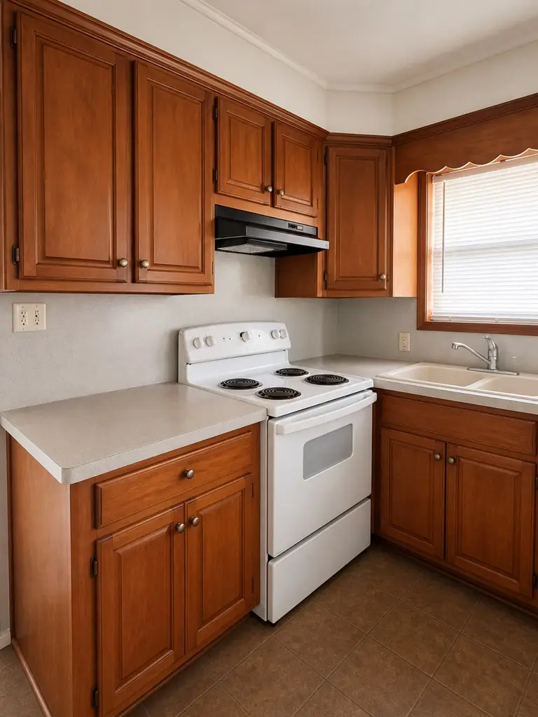 903 Highway 190 W, Jasper, TX 75951 - #3