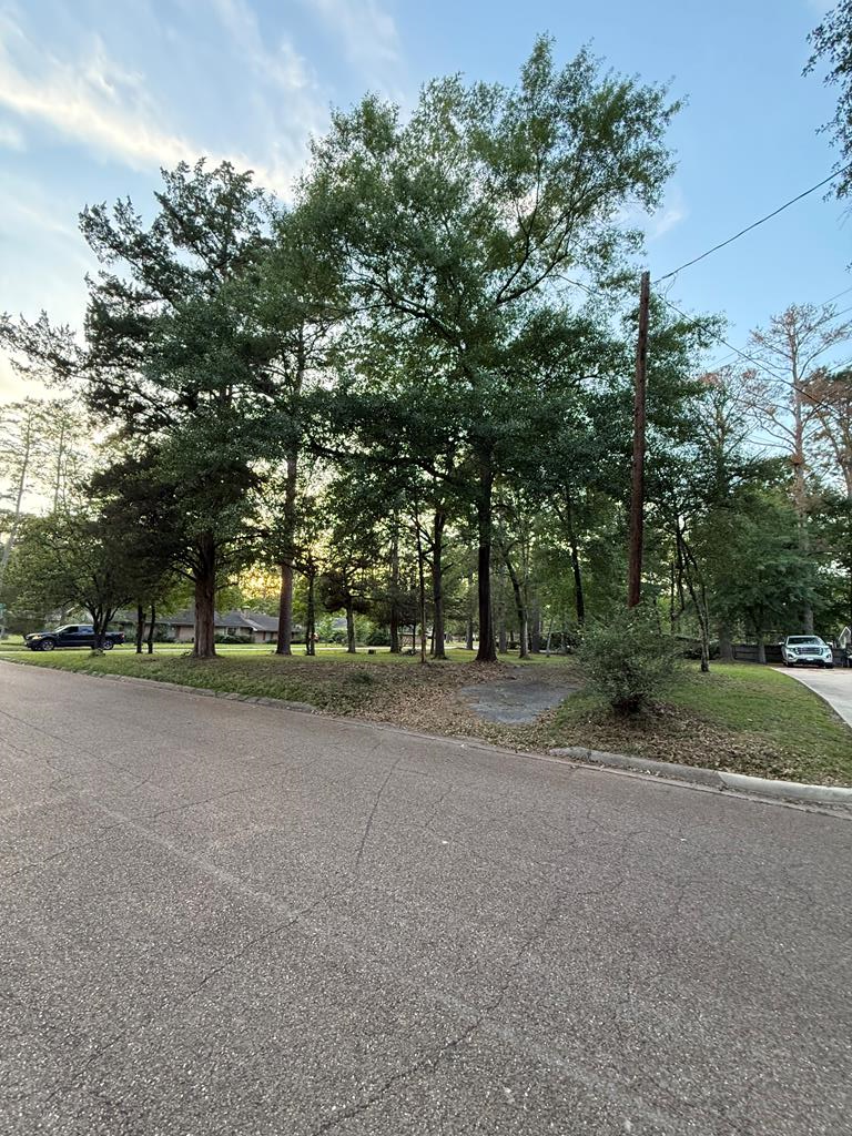 1218 Wildbriar Wildbriar Drive, Lufkin, TX 75904 - #1