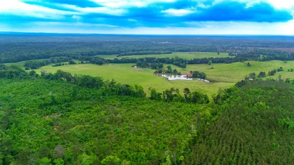 1897 Mcmahans Chapel Road, San Augustine, TX 75972