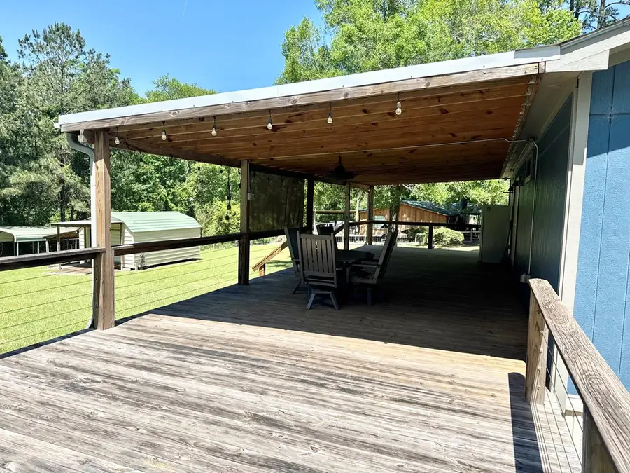 159 County Road 223, Brookeland, TX 75931 - #3