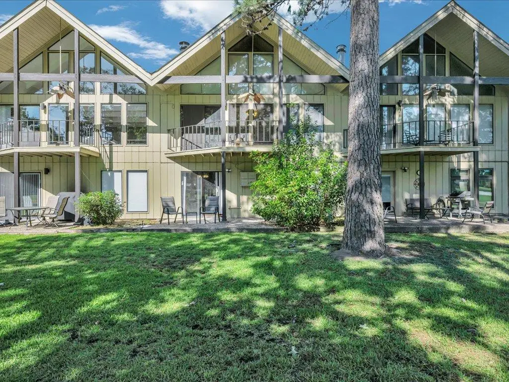 313 Winged Foot Drive, Lufkin, TX 75901 - #1