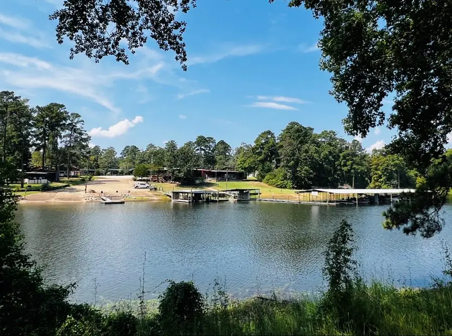 422 Beechwood Loop, Hemphill, TX 75948 - #3