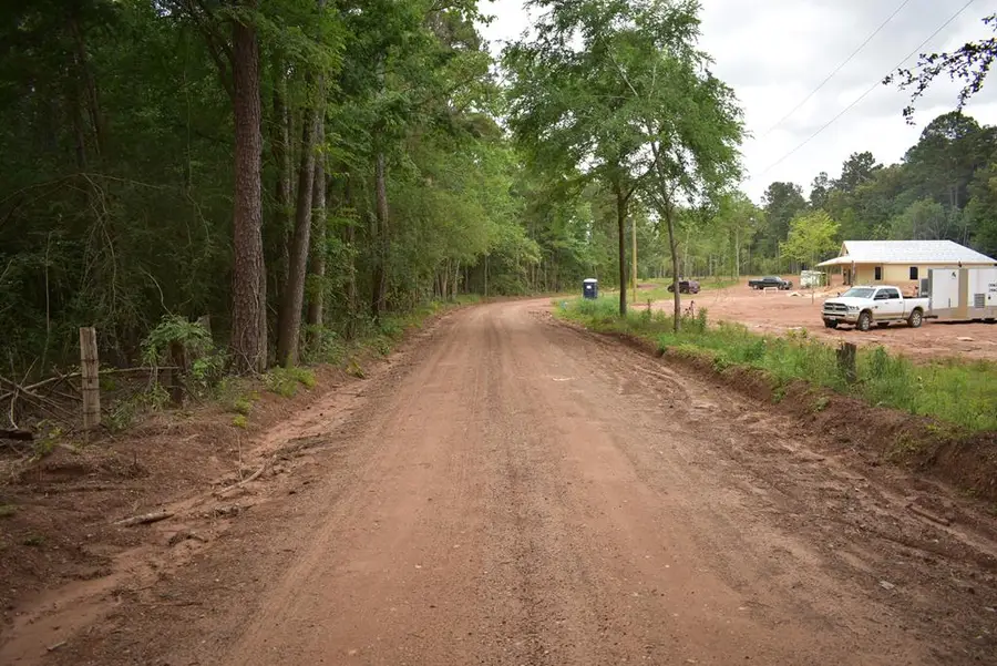 10.49 Acres Cr 837, Nacogdoches, TX 75965 - #2
