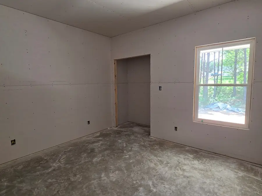 1507 Eric Drive, Nacogdoches, TX 75965 - #2