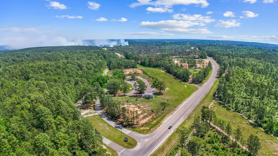 1901 Sam Rayburn Pkwy, Brookeland, TX 75931 - #3