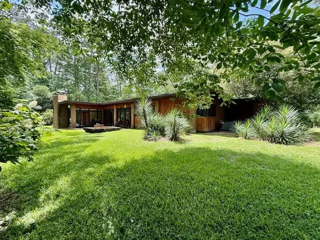 504 Live Oak Road, Jasper, TX 75951 - #1