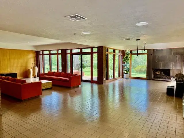 504 Live Oak Road, Jasper, TX 75951 - #2