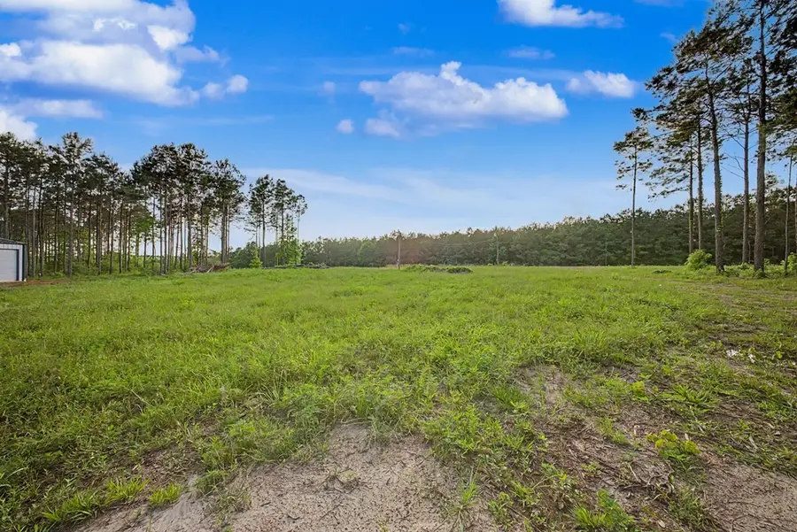 1055 Fm 1005, Jasper, TX 75951 - #2