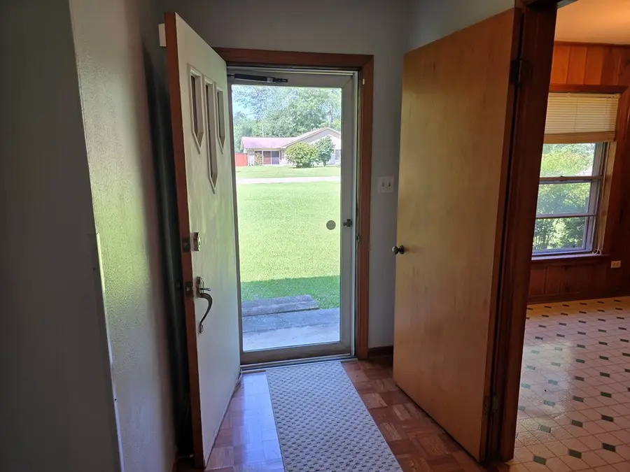 617 Horger Street, Newton, TX 75966 - #3