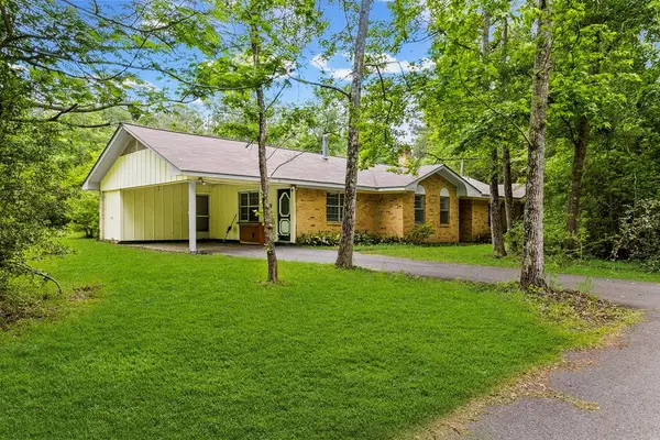 639 Cr 2052, Nacogdoches, TX 75965