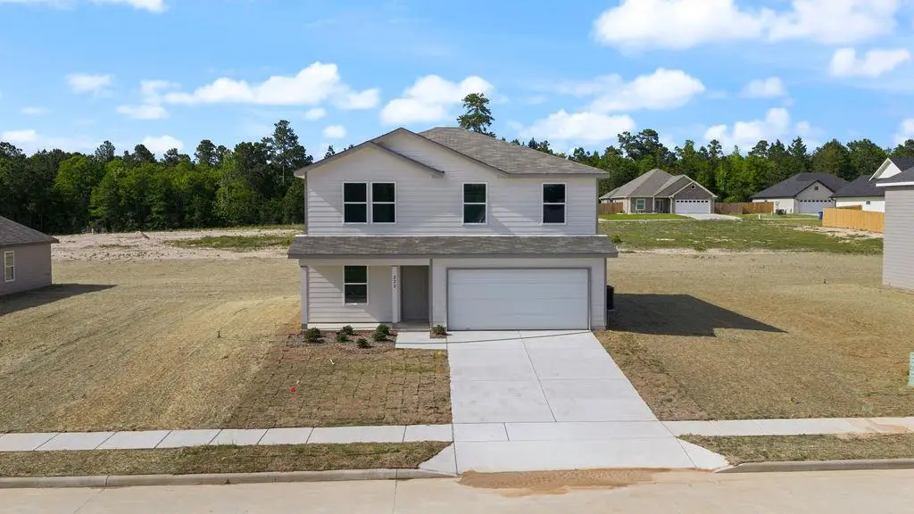 109 Sandy Creek Court, Lufkin, TX 75904 - #1