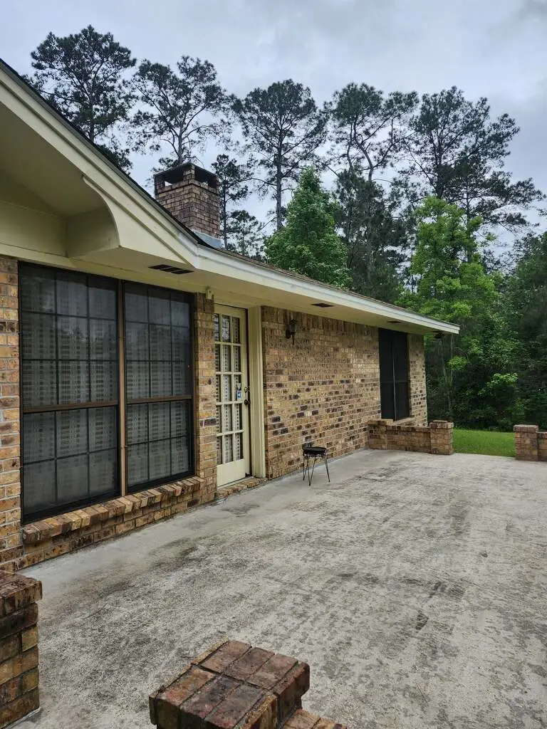 287 Pinecrest, Brookeland, TX 75931 - #3