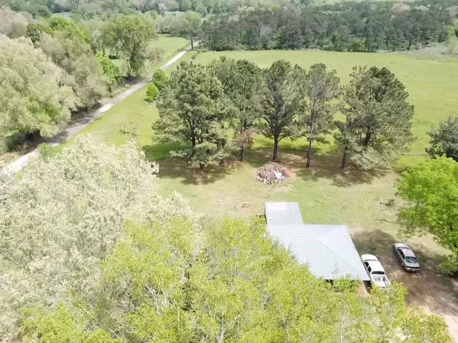 693 County Road 2350, Center, TX 75935 - #2
