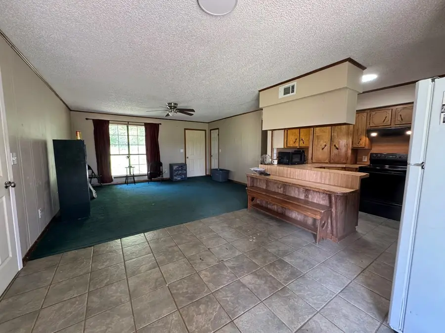 693 County Road 2350, Shelbyville, TX 75973 - #2