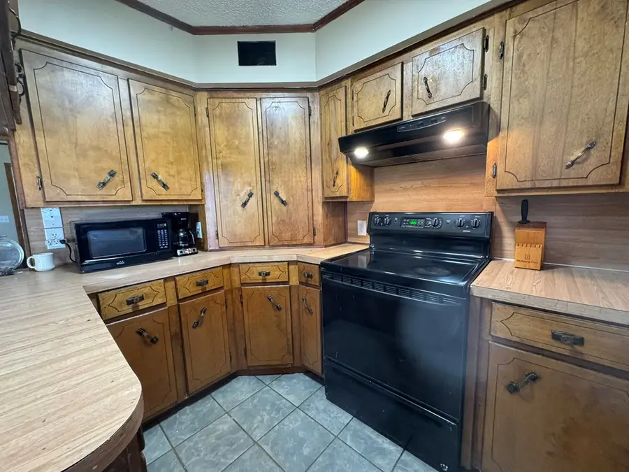 693 County Road 2350, Shelbyville, TX 75973 - #3