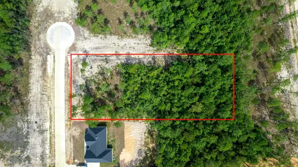 142 Crazy Horse Drive, Brookeland, TX 75931