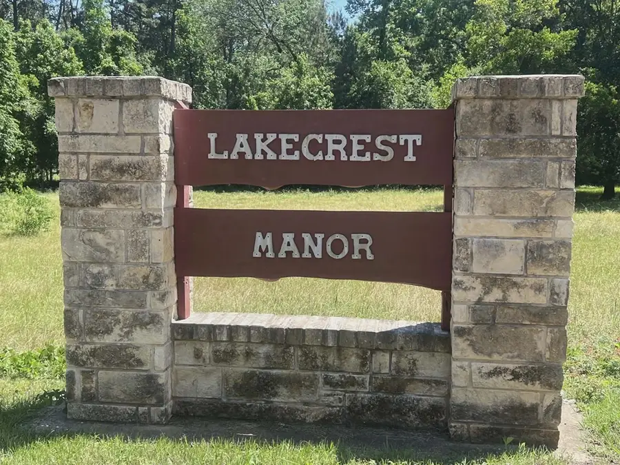 324 Leisure Lane, Etoile, TX 75944 - #2
