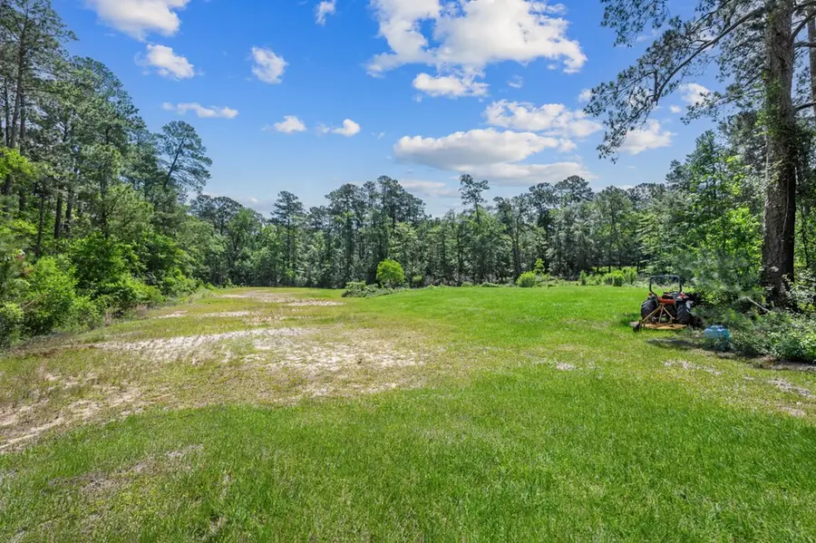 3290 Sam Rayburn Pkwy, Brookeland, TX 75931 - #2