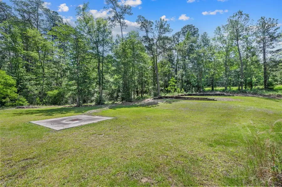 3290 Sam Rayburn Pkwy, Brookeland, TX 75931 - #3