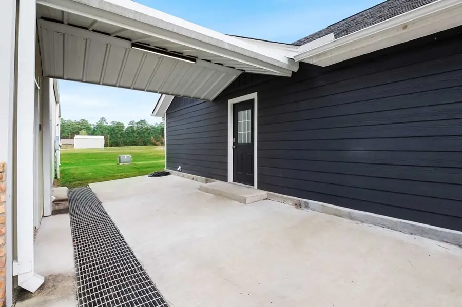 253 Neches, Brookeland, TX 75931 - #3