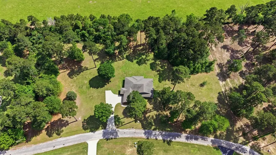 815 Cr 173, Jasper, TX 75951 - #2