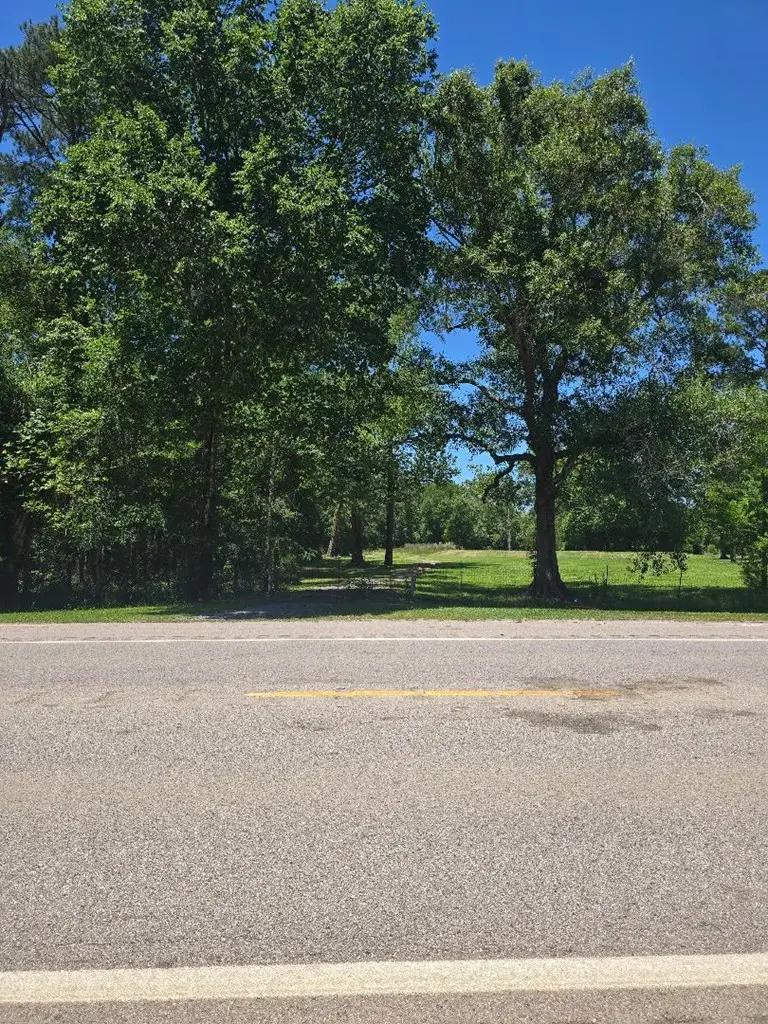 1127 Hwy 12, Orange, TX 77632 - #2