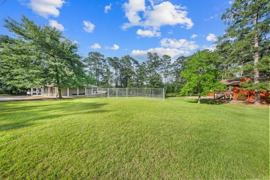 R031041 Cove Lane, Brookeland, TX 75931 - #2