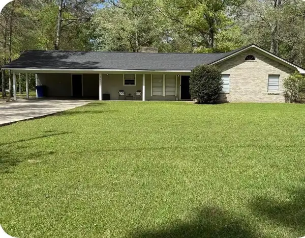 392 Dale Street, Jasper, TX 75951