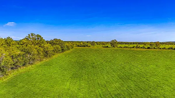 L202905 #1 Fm 350 S, Livingston, TX 77351