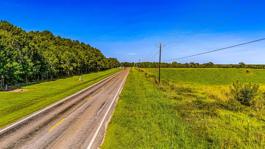 L202905 #1 Fm 350 S, Livingston, TX 77351 - #3
