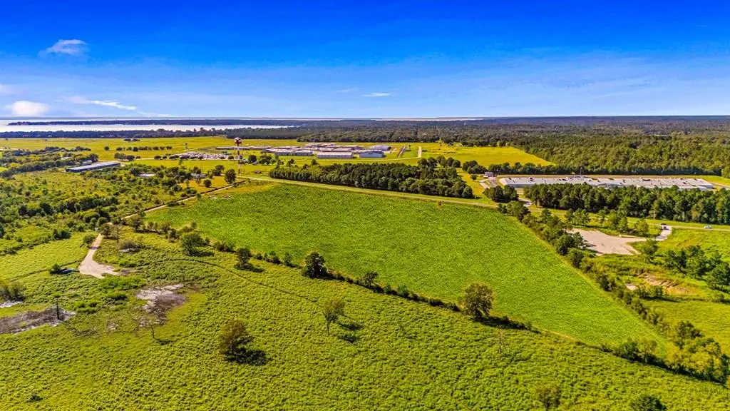 L202905 #2 Fm 350 S, Livingston, TX 77351 - #1