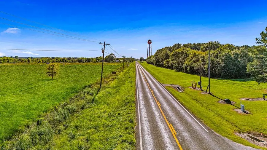 L202905 #2 Fm 350 S, Livingston, TX 77351 - #2