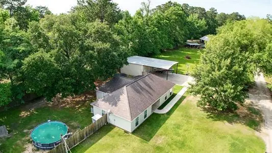 180 Cr 839, Buna, TX 77612