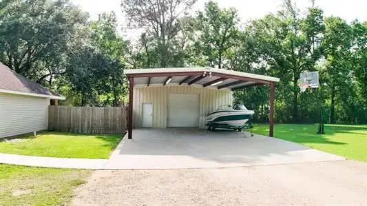 180 County Road 839, Buna, TX 77612 - #3
