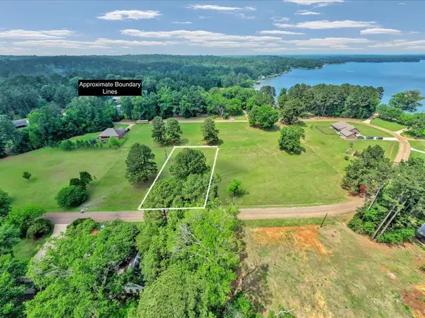 Lot 112 Cr 7542, Nacogdoches, TX 75964