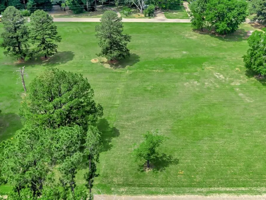 Lot 112 Cr 7542, Nacogdoches, TX 75964 - #3