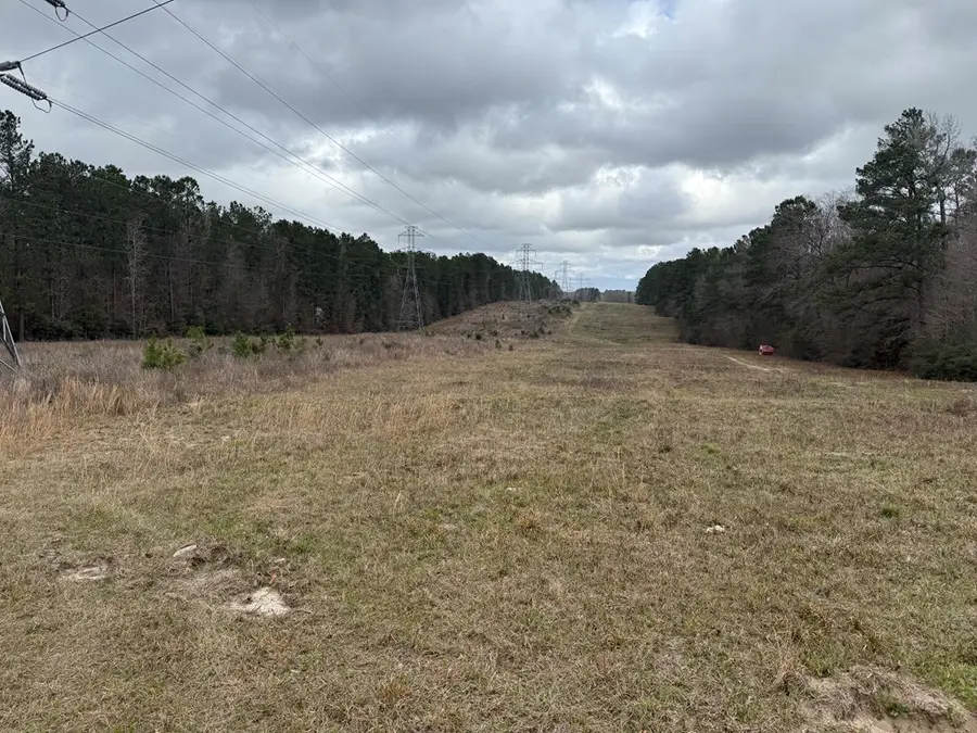 851 John Kolb Road, Lufkin, TX 75901 - #3