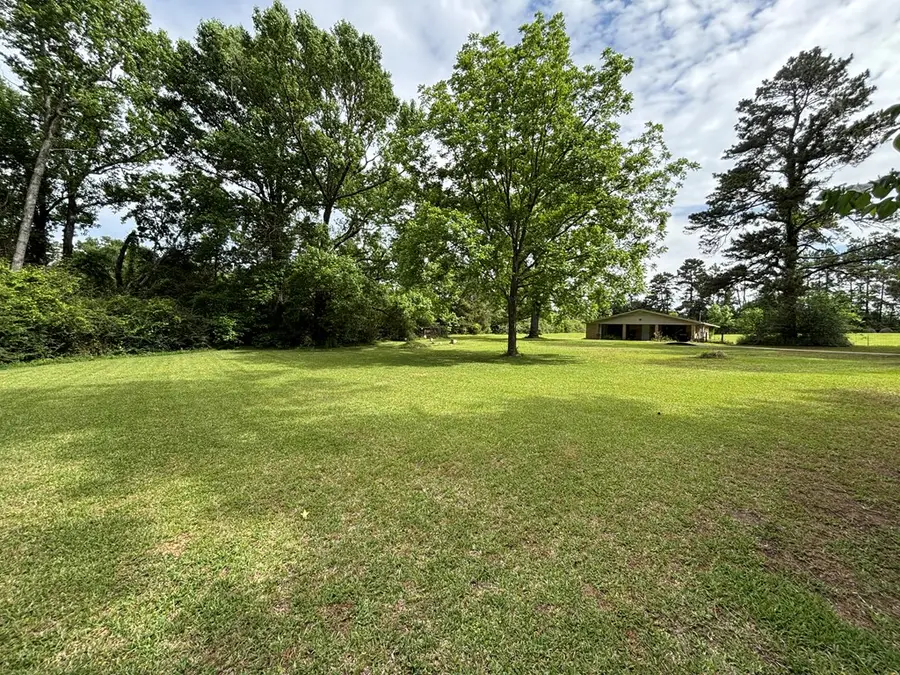269 Mcknight Road, Pollok, TX 75969 - #2