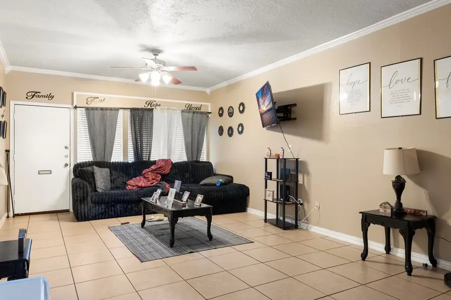 908 Pearl, Nacogdoches, TX 75965 - #2