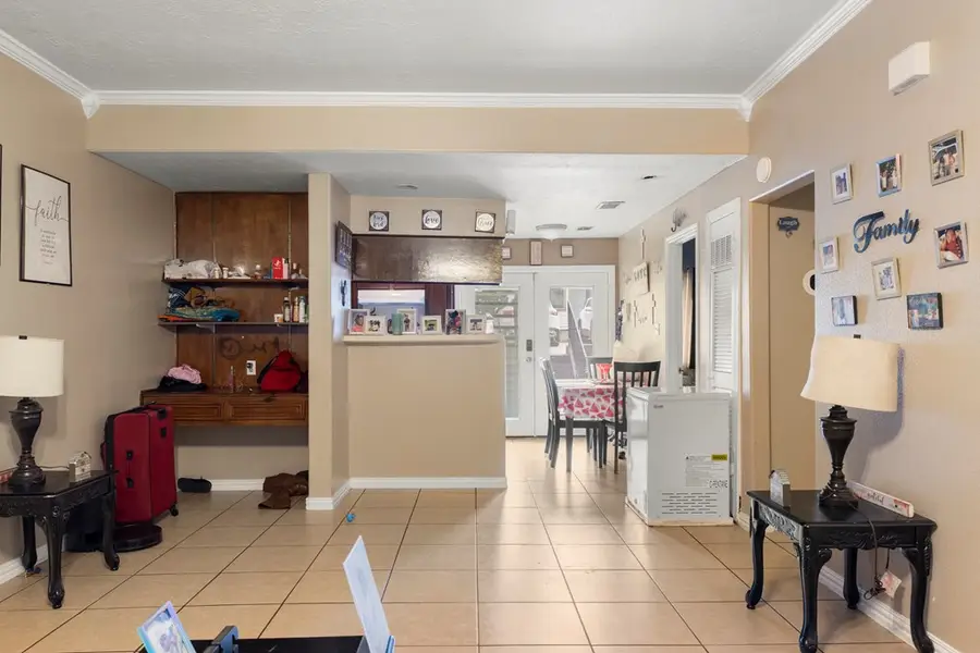 908 Pearl, Nacogdoches, TX 75965 - #3