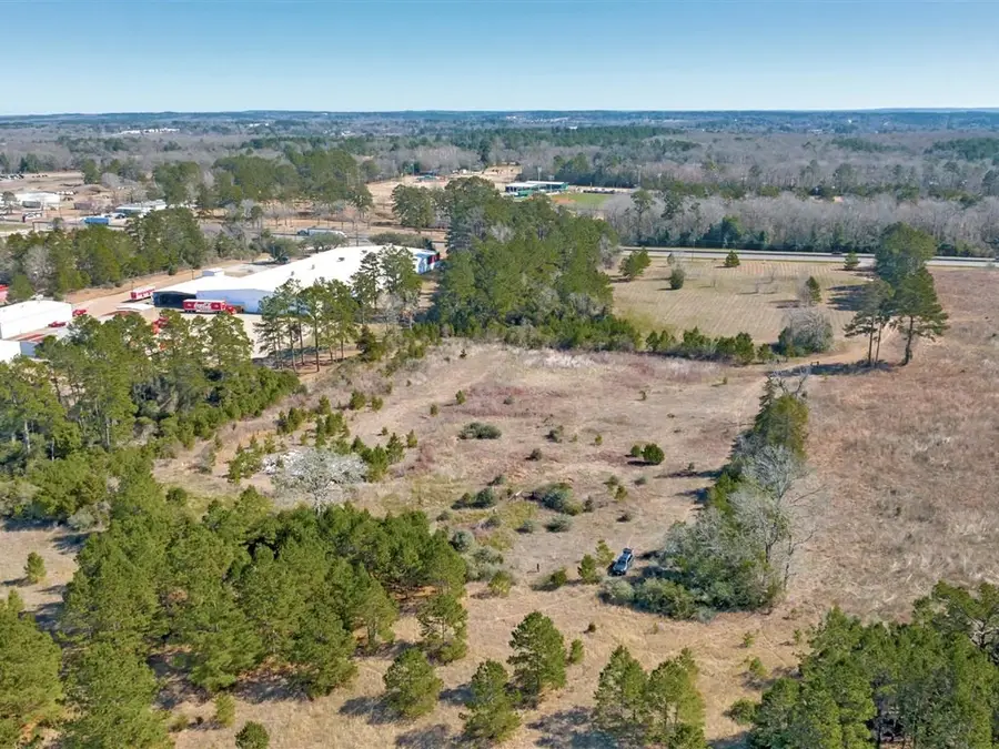 31213100 Nw Stallings Drive, Nacogdoches, TX 75964 - #3
