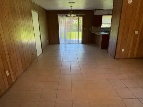 2402 Northwood Street, Lufkin, TX 75901 - #2