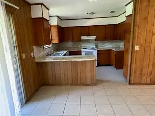 2402 Northwood Street, Lufkin, TX 75901 - #3
