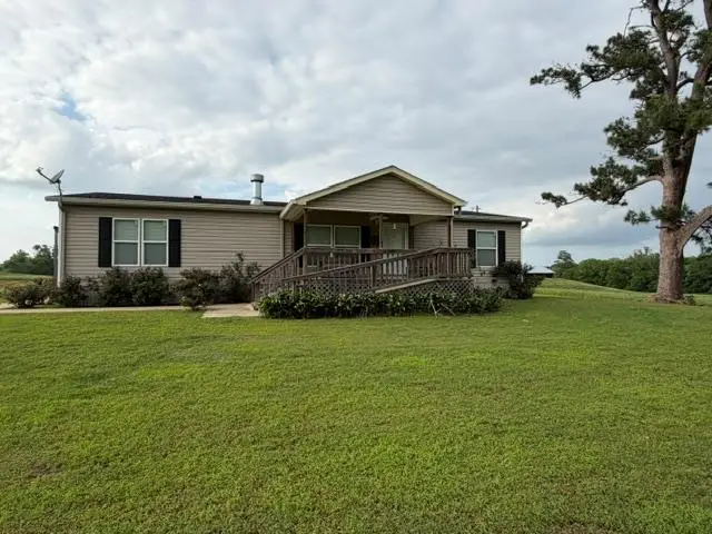 5789 Fm 417 E, Shelbyville, TX 75973 - #1